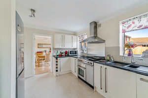 Photo 24- click for photo gallery